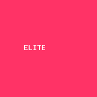 Elite Motors Bhubaneswar